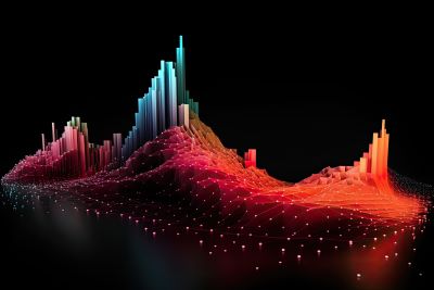 Data Visuals