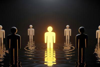 ripple effect