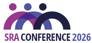 SRA Conference 2026