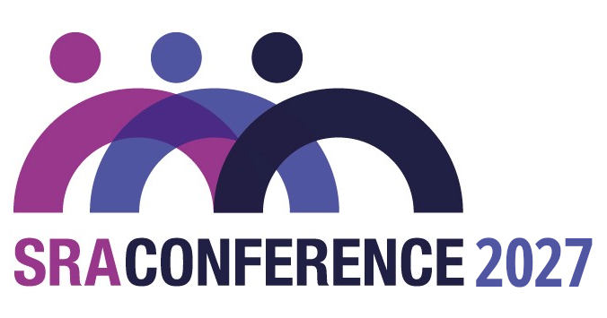 SRA Conference 2027